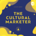 Cultural Marketer Podcast Icon